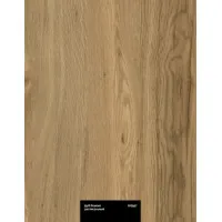 Ламинат Kastamonu BLACK черный (Floorpan) Дуб бомонд рустикальный FP0047